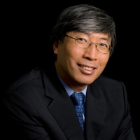 Dr. Patrick Soon-Shiong | Global Africa Business Initiative